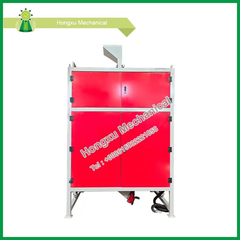 पृथकीकरण उपकरणको परिभाषा र सिद्धान्त