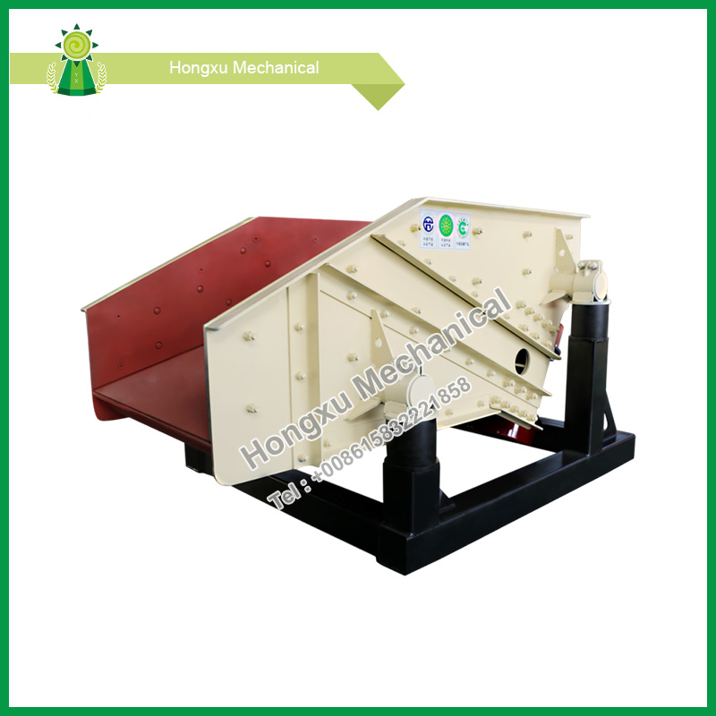 हपर फिडर