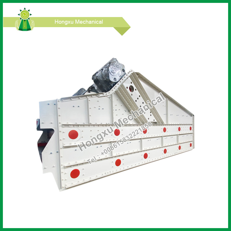 रैखिक स्क्रिन