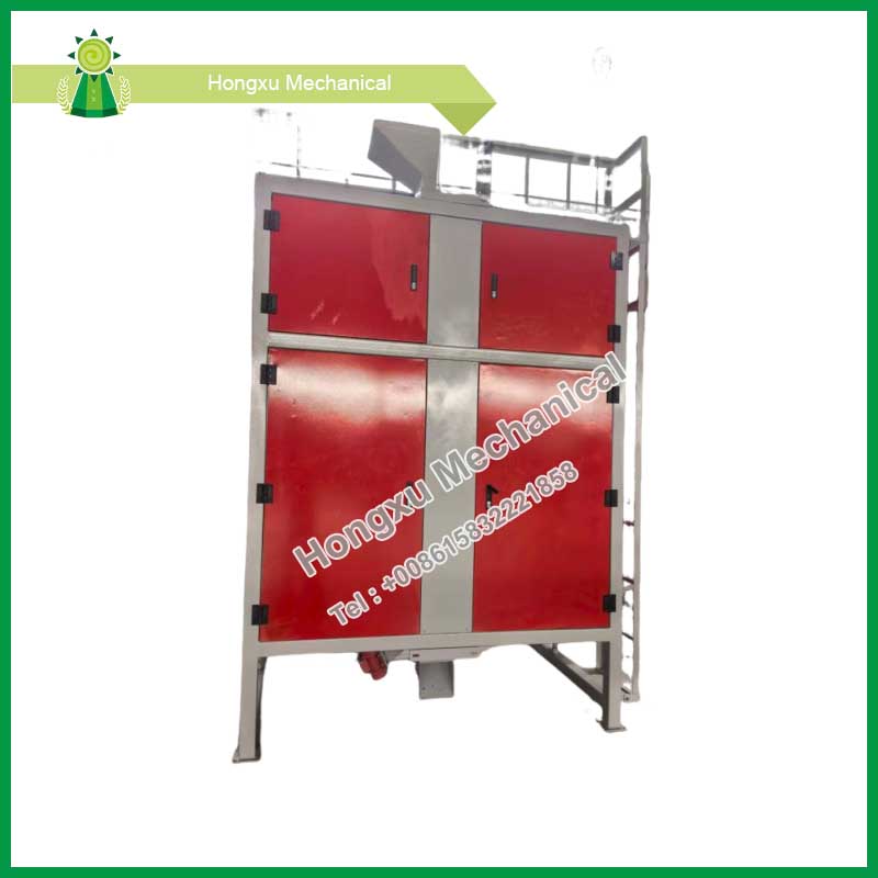 प्लास्टिक सिलिकन मेसिनहरू