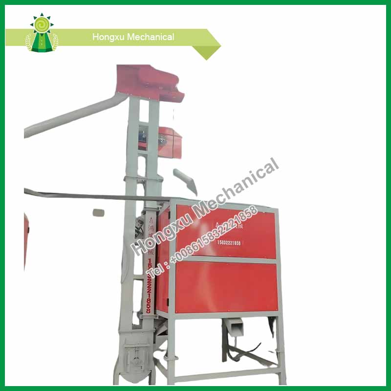 सिलिकन रबर विभाजक