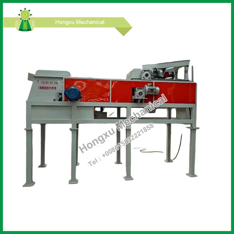 बलियो एडी वर्तमान विभाजक